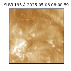 suvi - 2025-05-06T08:00:59.413000