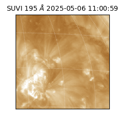 suvi - 2025-05-06T11:00:59.925000