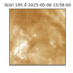 suvi - 2025-05-06T15:59:00.781000
