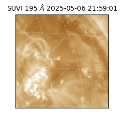 suvi - 2025-05-06T21:59:01.805000