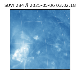 suvi - 2025-05-06T03:02:18.545000