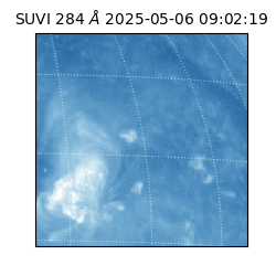 suvi - 2025-05-06T09:02:19.579000