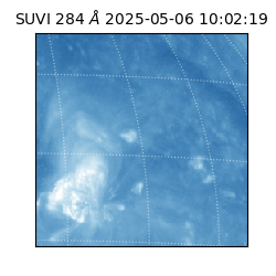 suvi - 2025-05-06T10:02:19.749000