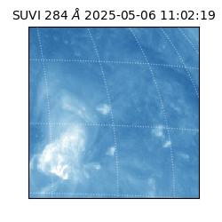 suvi - 2025-05-06T11:02:19.921000