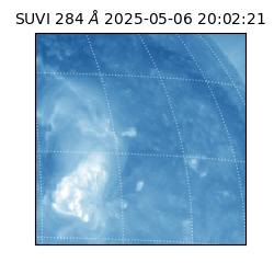 suvi - 2025-05-06T20:02:21.465000