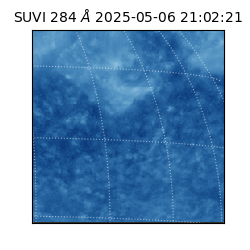 suvi - 2025-05-06T21:02:21.635000
