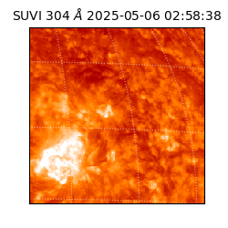 suvi - 2025-05-06T02:58:38.541000