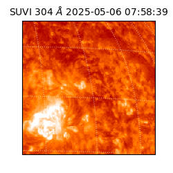 suvi - 2025-05-06T07:58:39.391000