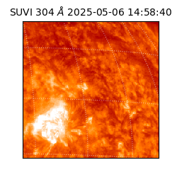 suvi - 2025-05-06T14:58:40.609000