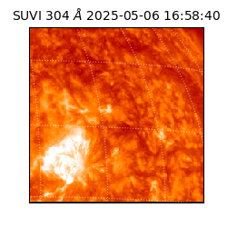 suvi - 2025-05-06T16:58:40.951000