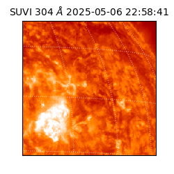 suvi - 2025-05-06T22:58:41.975000