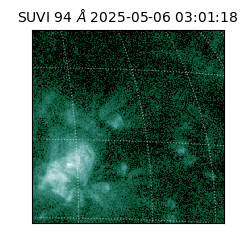 suvi - 2025-05-06T03:01:18.549000