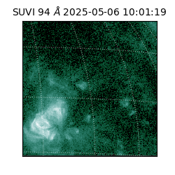 suvi - 2025-05-06T10:01:19.755000