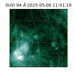 suvi - 2025-05-06T11:01:19.925000