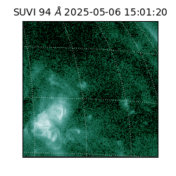 suvi - 2025-05-06T15:01:20.617000