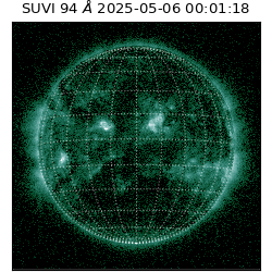 suvi - 2025-05-06T00:01:18.039000