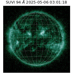 suvi - 2025-05-06T03:01:18.549000