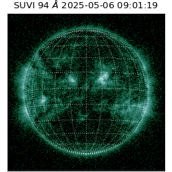 suvi - 2025-05-06T09:01:19.585000