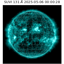 suvi - 2025-05-06T00:00:28.030000