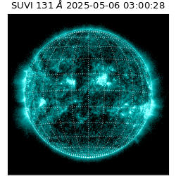 suvi - 2025-05-06T03:00:28.540000