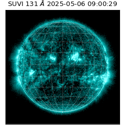 suvi - 2025-05-06T09:00:29.576000