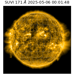 suvi - 2025-05-06T00:01:48.043000