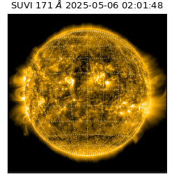 suvi - 2025-05-06T02:01:48.383000