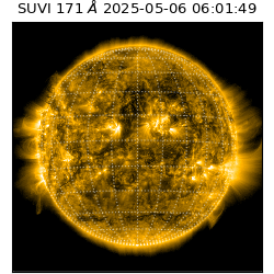 suvi - 2025-05-06T06:01:49.075000