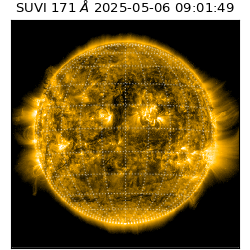 suvi - 2025-05-06T09:01:49.587000