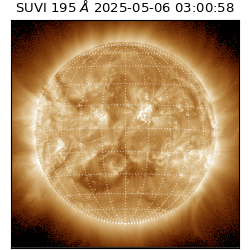 suvi - 2025-05-06T03:00:58.549000