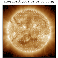 suvi - 2025-05-06T09:00:59.583000
