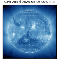 suvi - 2025-05-06T00:02:18.033000
