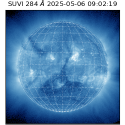 suvi - 2025-05-06T09:02:19.579000