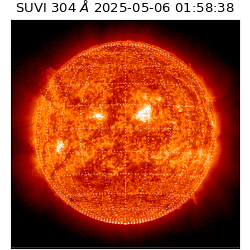 suvi - 2025-05-06T01:58:38.373000