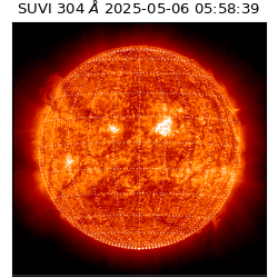 suvi - 2025-05-06T05:58:39.063000