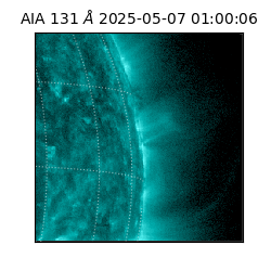 saia - 2025-05-07T01:00:06.622000