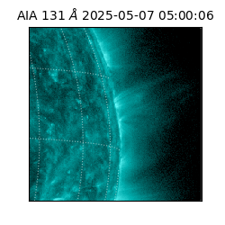 saia - 2025-05-07T05:00:06.622000