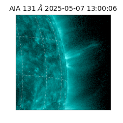 saia - 2025-05-07T13:00:06.616000