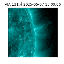 saia - 2025-05-07T15:00:06.623000