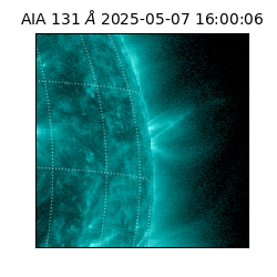 saia - 2025-05-07T16:00:06.625000