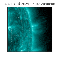 saia - 2025-05-07T20:00:06.626000