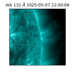 saia - 2025-05-07T22:00:06.622000