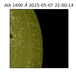 saia - 2025-05-07T22:00:14.126000