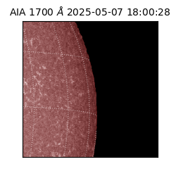 saia - 2025-05-07T18:00:28.717000