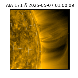 saia - 2025-05-07T01:00:09.351000