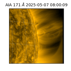 saia - 2025-05-07T08:00:09.351000