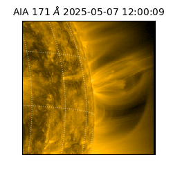 saia - 2025-05-07T12:00:09.350000