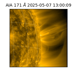 saia - 2025-05-07T13:00:09.343000