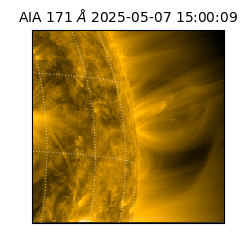 saia - 2025-05-07T15:00:09.351000