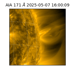 saia - 2025-05-07T16:00:09.350000